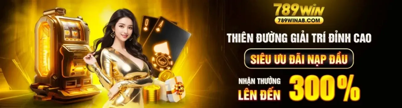 Tổng quan phương thức nạp tiền King88
