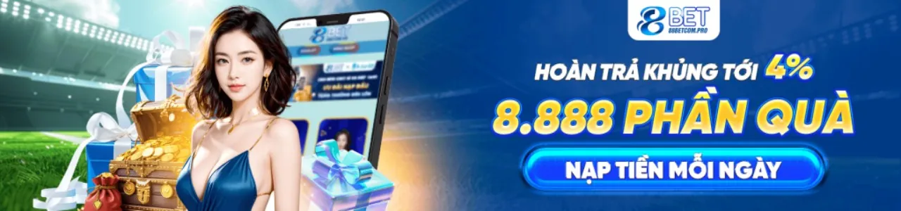 Giao diện ứng dụng King88 trên điện thoại di động
