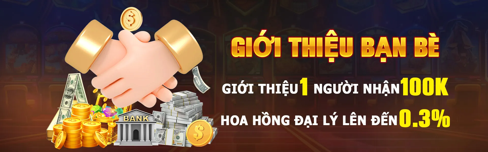 Hình ảnh đại lý King88 hợp tác phát triển