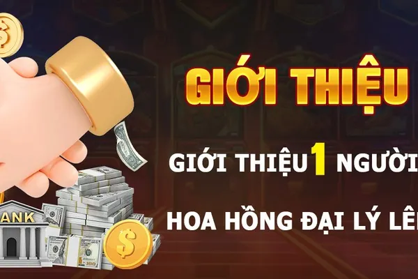 Theo dõi hoa hồng King88