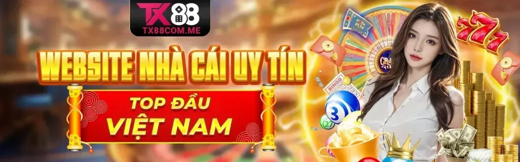 Tổng quan về cách chơi và tỷ lệ cược xổ số King88