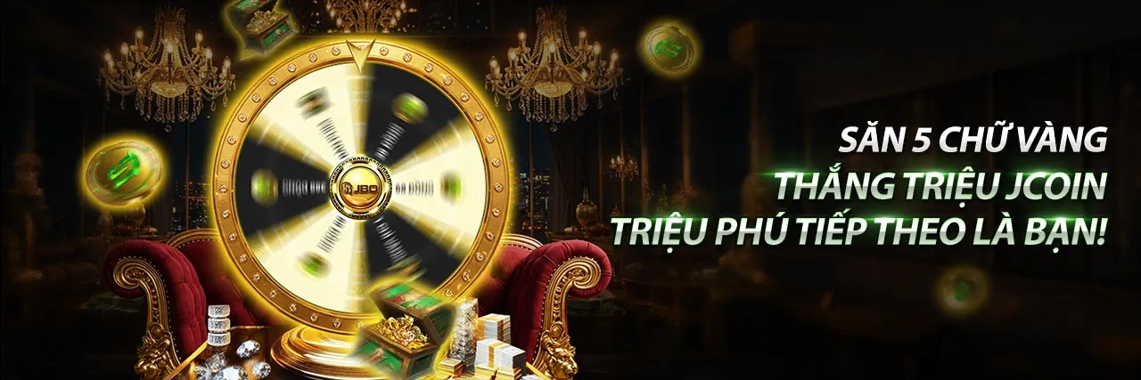 Tổng quan chính sách hoàn trả King88