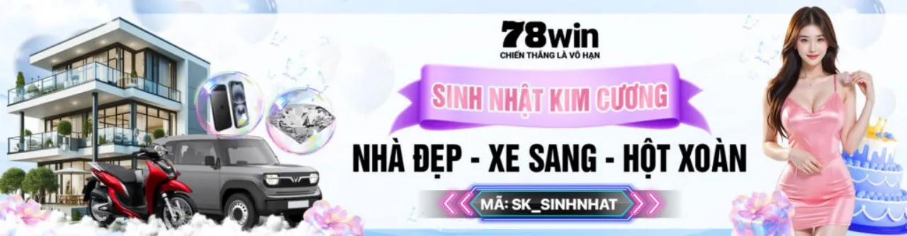 Chương trình VIP King88 với các ưu đãi độc quyền