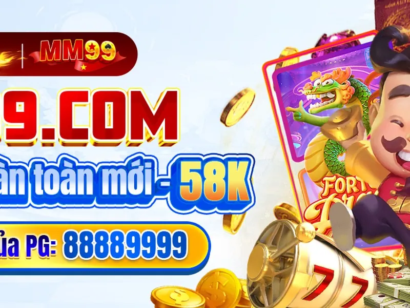 Giao diện trang chủ King88 với nút đăng ký nổi bật