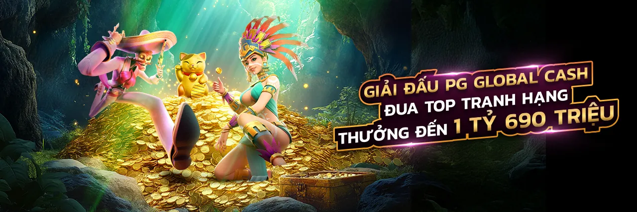 Hình ảnh hỗ trợ khách hàng King88 Việt Nam