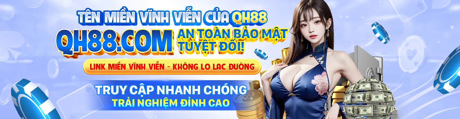 Tổng quan về Tuân Thủ GDPR của King88 Việt Nam