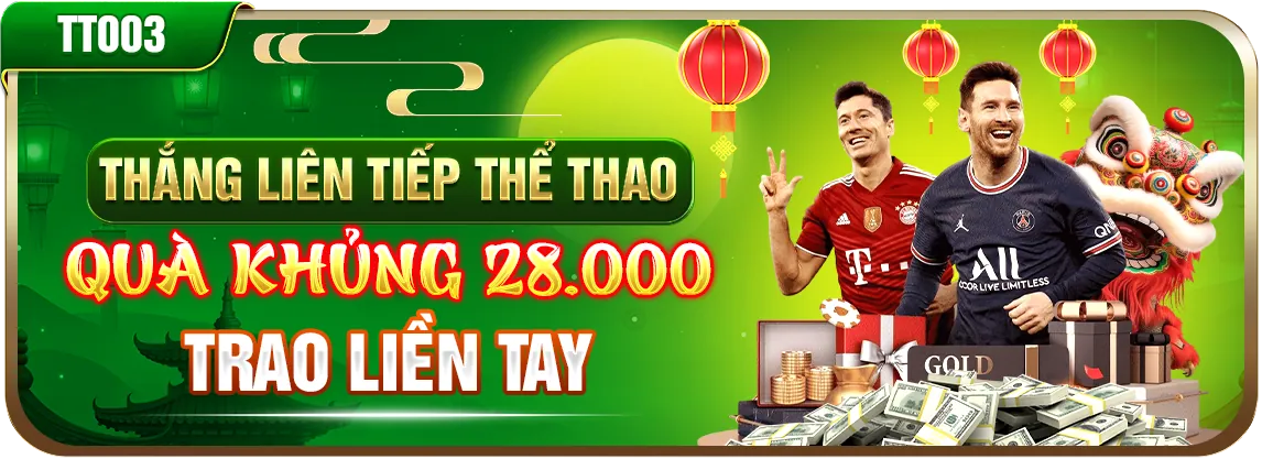 Hình ảnh nền chương trình đối tác King88