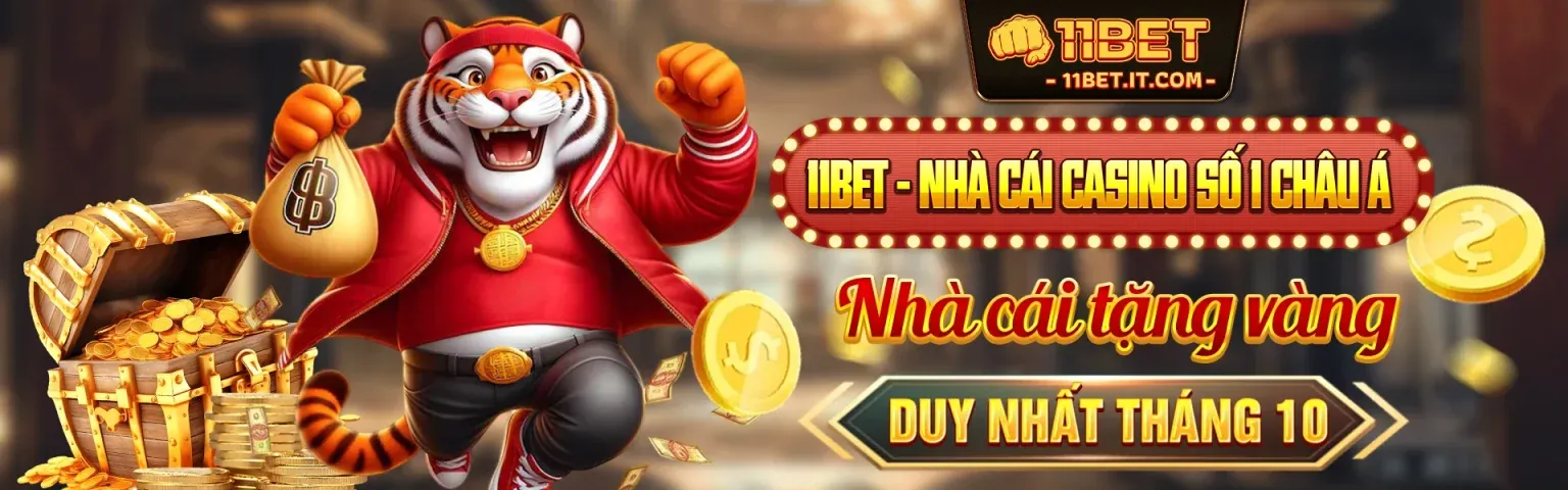 Ưu Đãi Giới Hạn Dịp Lễ Hội King88
