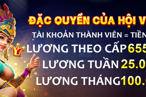 Hình ảnh biểu tượng tiền thưởng sinh nhật và ưu đãi độc quyền