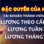 Biểu tượng cấp độ VIP Bạch Kim King88