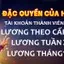 Biểu tượng cấp độ VIP Bạch Kim King88