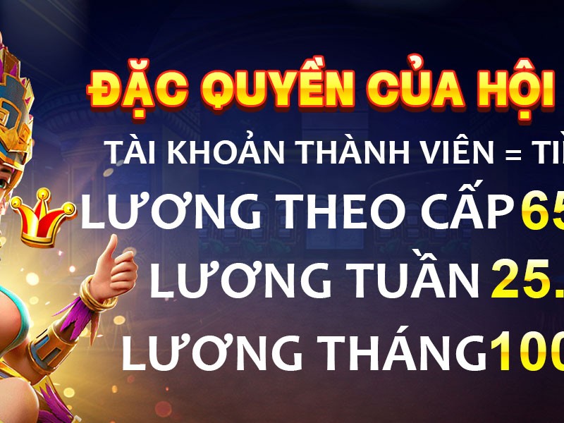 Ưu đãi độc quyền King88 App
