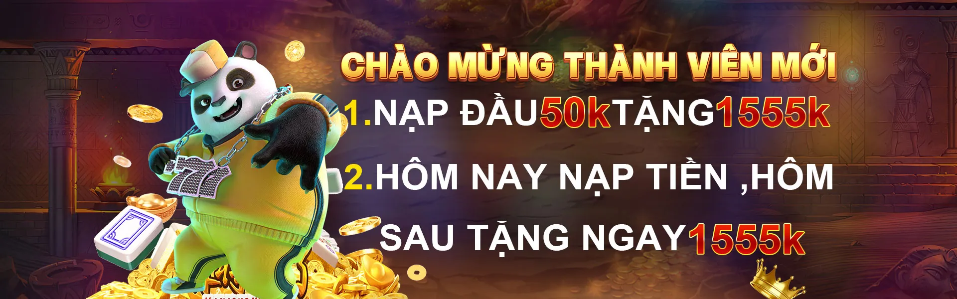 Ưu đãi Nạp Tiền King88 2026