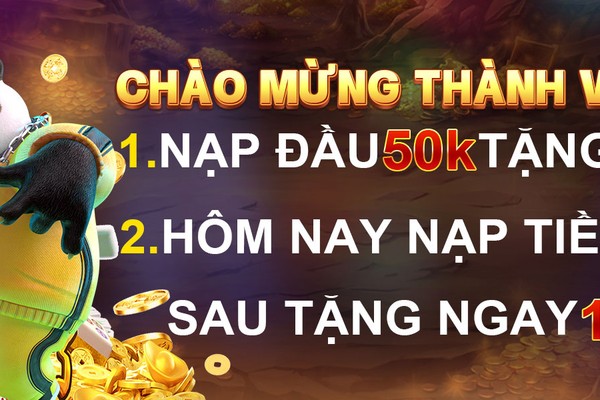 Hình ảnh biểu tượng truy cập sớm trò chơi mới và bàn chơi VIP