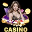 Casino trực tuyến King88