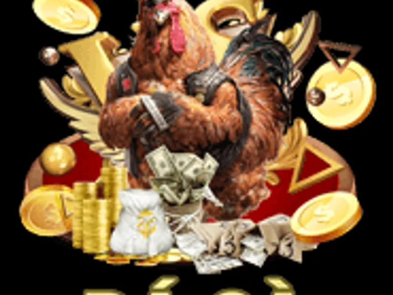 Thời gian xử lý và phí rút tiền King88