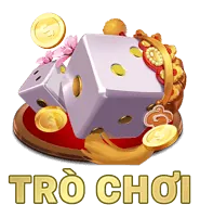Biểu tượng tỷ lệ thắng cao