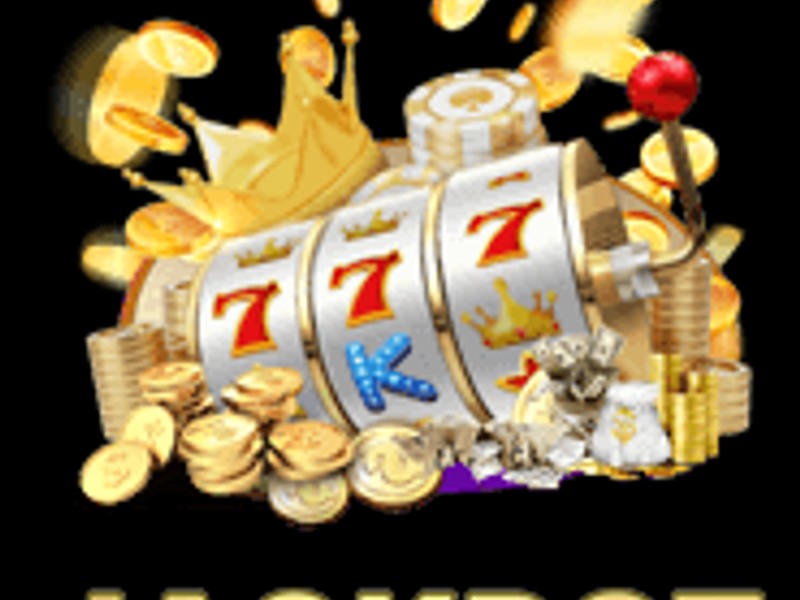 Game Jackpot Lũy Tiến King88