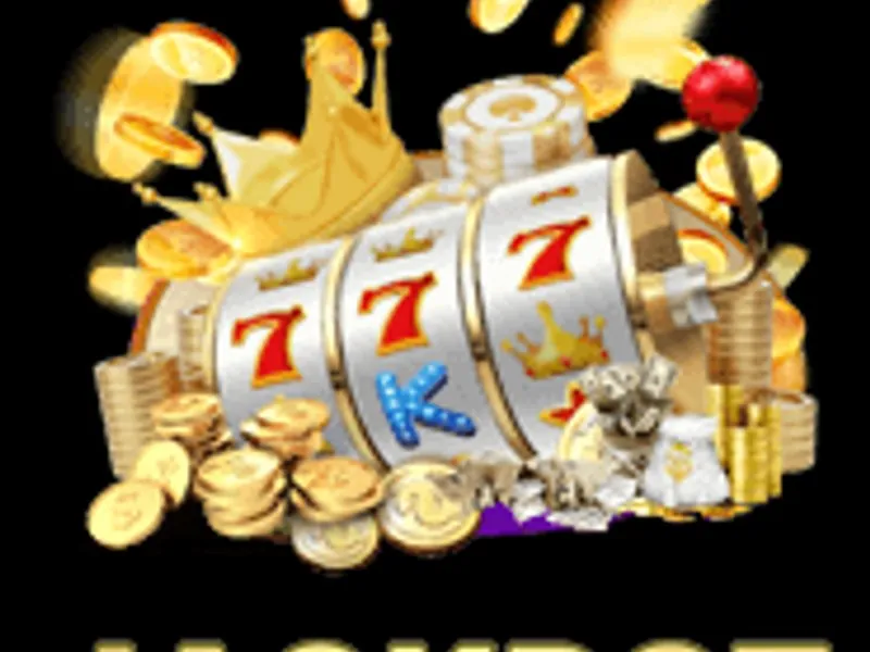 Game Jackpot Lũy Tiến King88