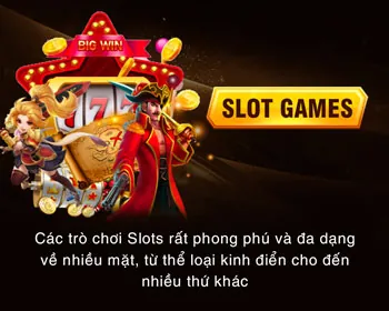 Biểu tượng trò chơi