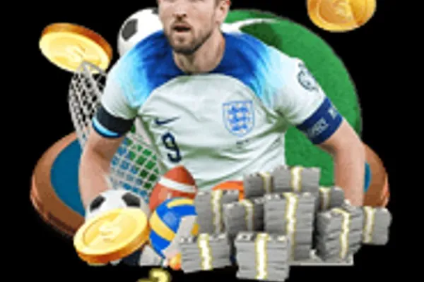 Phân tích người chơi King88