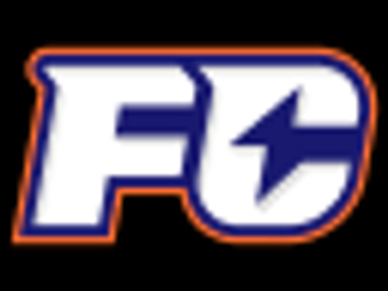 Trải nghiệm người dùng tối ưu trên King88.com