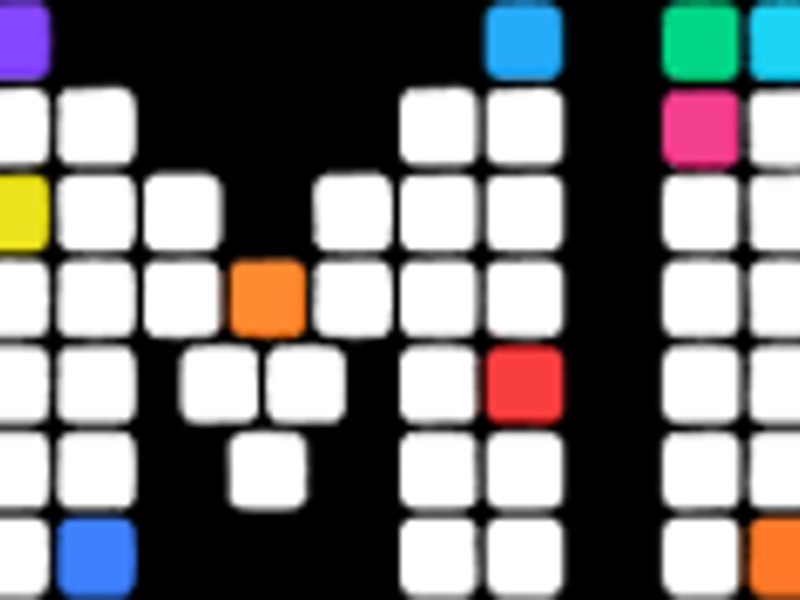 Hướng dẫn đăng ký tài khoản King88