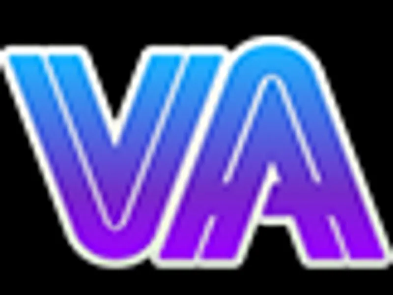 Hình ảnh minh họa bước 2 đăng nhập King88: Nhập tên đăng nhập và mật khẩu