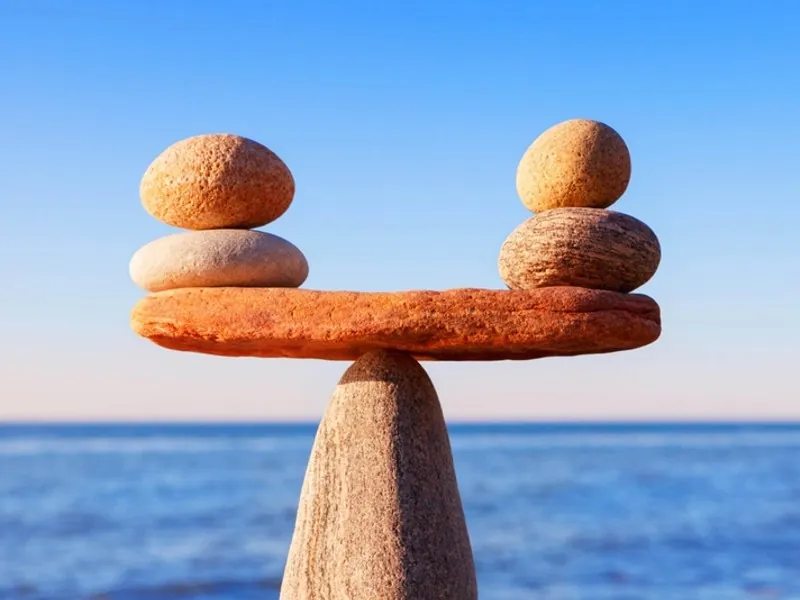 Xác nhận cài đặt King88 iOS