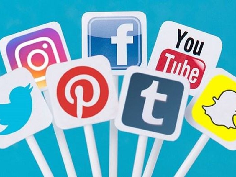 Nút tải ứng dụng King88 iOS