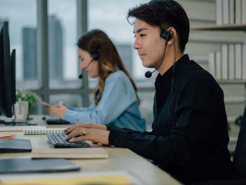 Trang nhập số tiền nạp và các thông tin giao dịch cần thiết