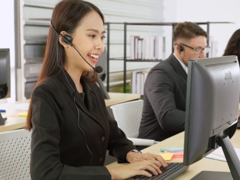 Tải lên giấy tờ xác minh King88