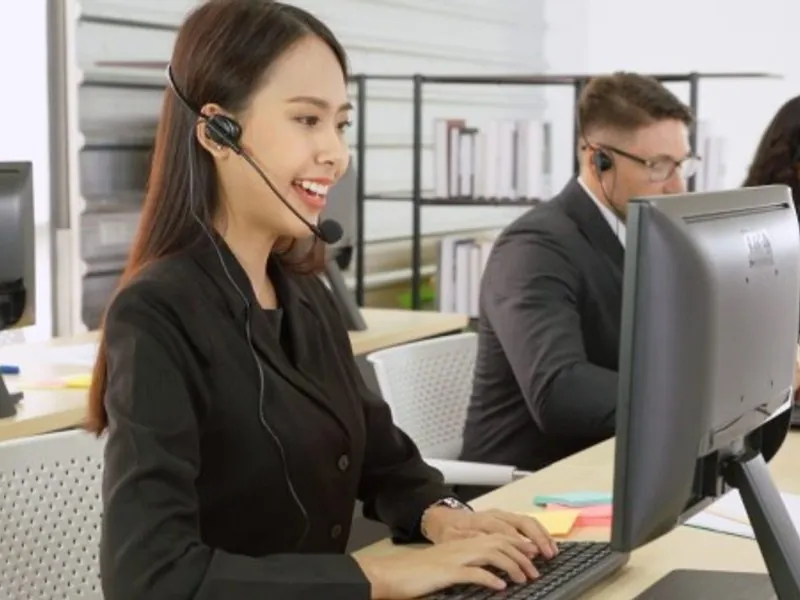 Tải lên giấy tờ xác minh King88