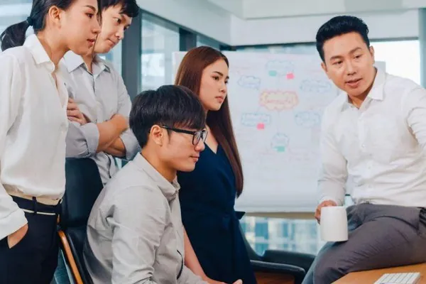 Biểu tượng Cờ bạc có trách nhiệm của King88