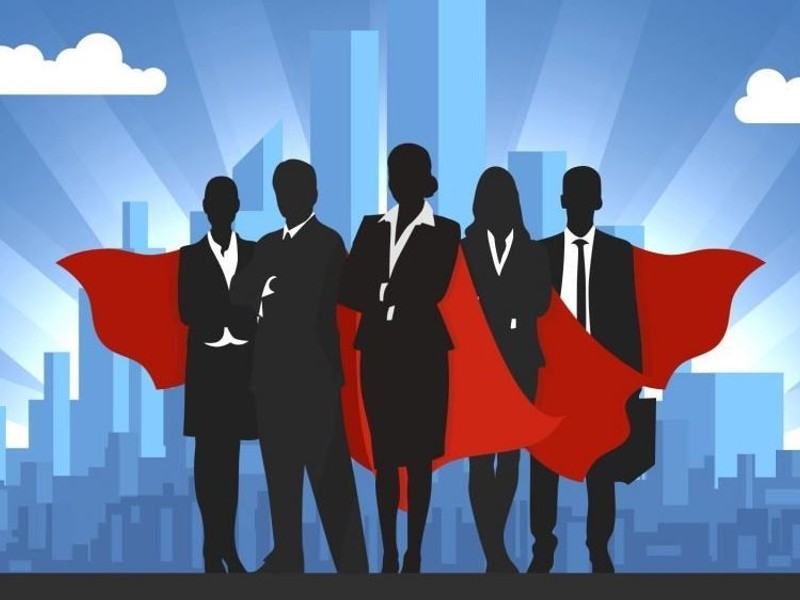 Biểu tượng King88 và cam kết cờ bạc có trách nhiệm