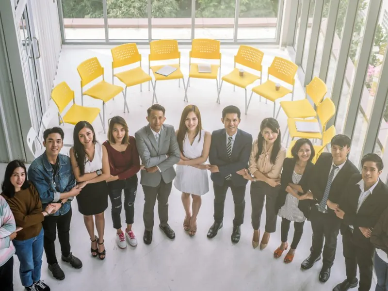 Giới thiệu tổng quan về nền tảng King88