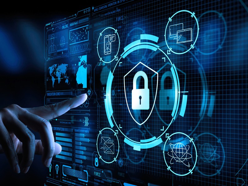 Xác nhận giao dịch rút tiền King88