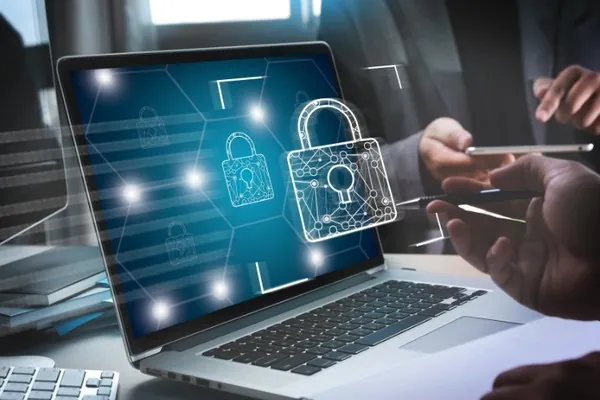 Giao dịch tài chính an toàn tại King88