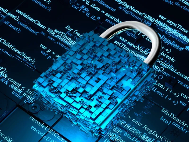 Quá trình cài đặt ứng dụng King88 trên điện thoại