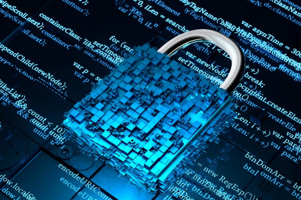 Thay đổi mật khẩu King88