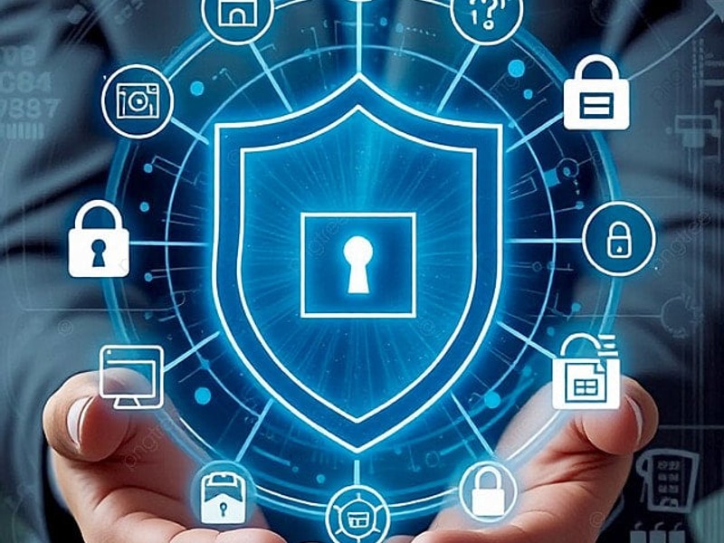 Sự kiện đặc biệt King88