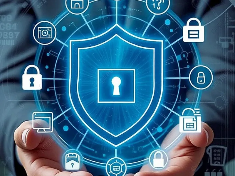 Sự kiện đặc biệt King88