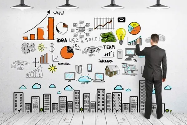 King88 chia sẻ thông tin theo quy định