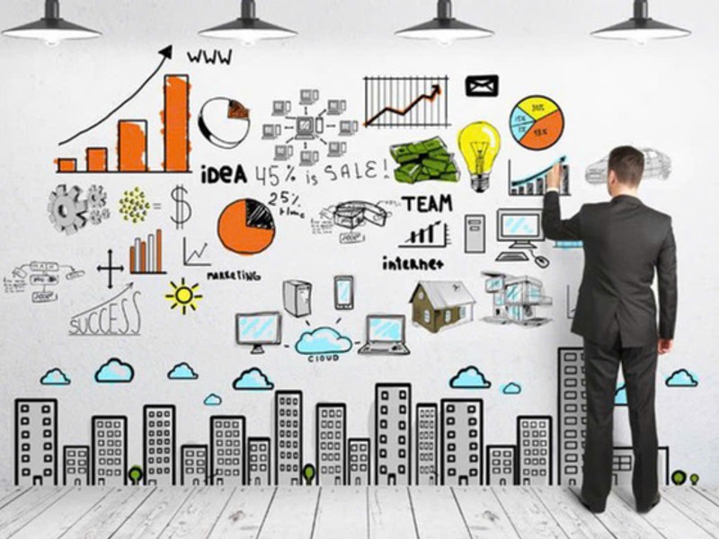 Tin tức và phân tích thị trường cá cược