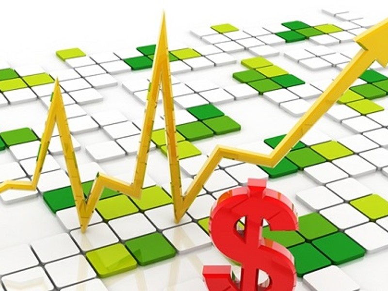 Biểu tượng cài đặt quyền riêng tư