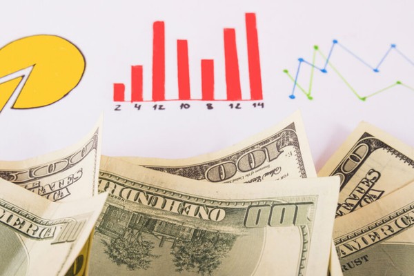 Hình ảnh minh họa cookie và cách chúng hoạt động trên trình duyệt web