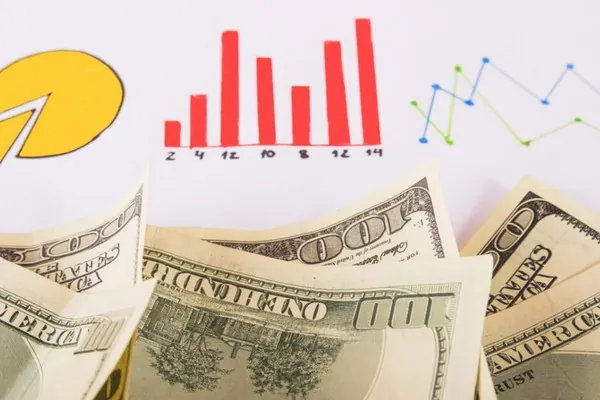 Hình ảnh minh họa cookie và cách chúng hoạt động trên trình duyệt web