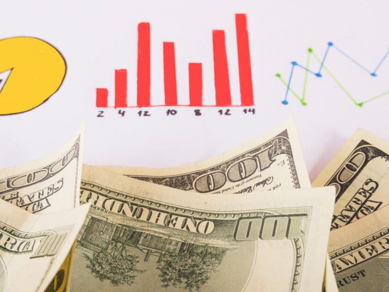 Mẹo tối ưu ưu đãi King88