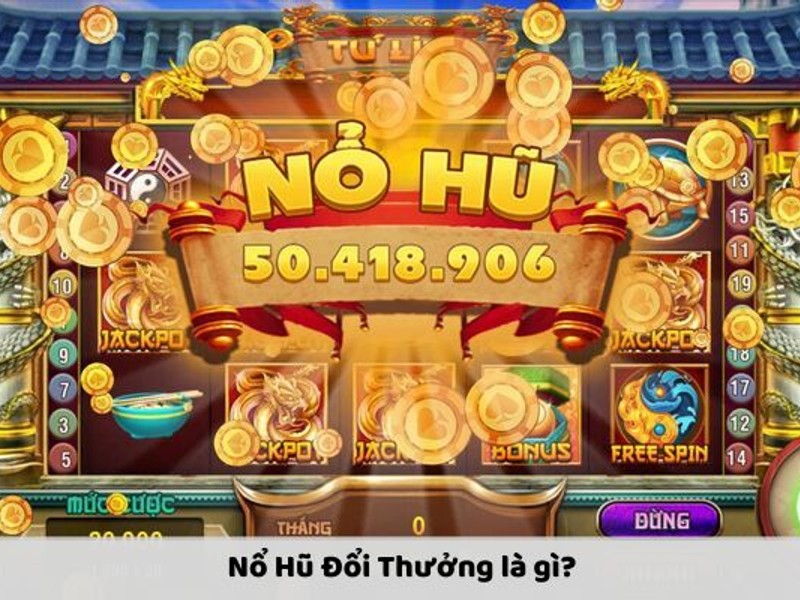 Cài đặt King88 hoàn tất