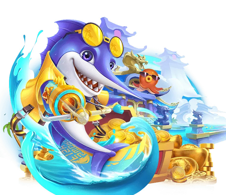 Ưu đãi King88 mới nhất